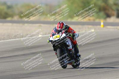 media/Oct-07-2023-CVMA (Sat) [[f84d08e330]]/Race 11 Supersport Open/